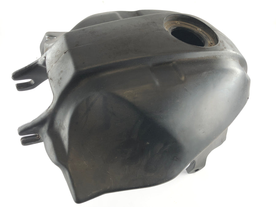 BMW K 1200 RS [2001] - Fuel tank