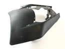 KTM 520 EXC [2001] - Lamp mask front fairing-2