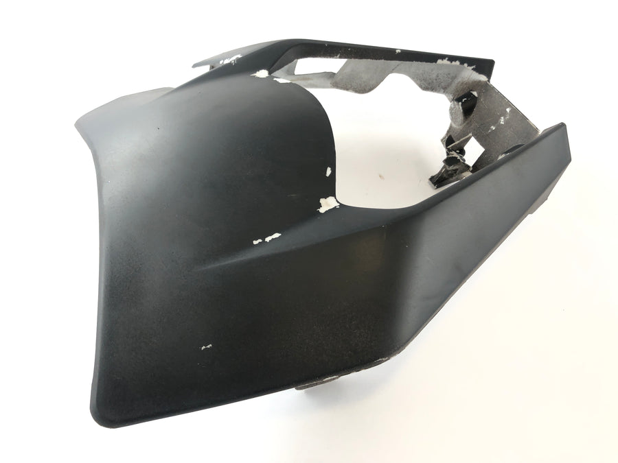 KTM 520 EXC [2001] - Lamp mask front fairing