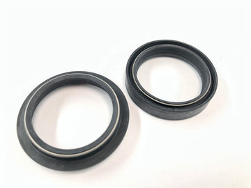 Triumph Tiger 900 Rally TIG900 [SKF] - Jeu de joints de fourche avec cache-poussière