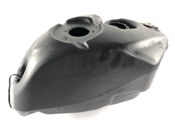 Aprilia RS4 125 TW [2014] - Tank Benzintank Kunststoff - 0