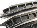 Moto Guzzi Stelvio 1200 8V [2011] - Rail tendeur et rail guide chaîne de distribution-2