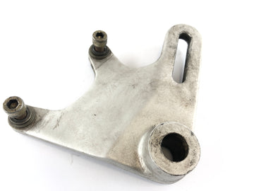 Ducati 888 Strada [1993] - Brake anchor plate