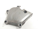 Honda NX 650 Dominator RD02 [1992] - Capot moteur-2