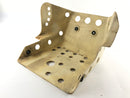 Suzuki DR 750 S SR41B [1988] - Protection moteur anti-encastrement-4
