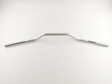 Yamaha DT 125 LC 10V [1982] - Handlebar - 0