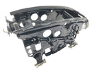 Honda GL 1000 Goldwing GL1 [1977] - Tank Cover Frame-3