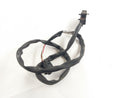 BMW R 1200 R K27 [2007] - Stand switch-2