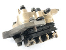 Honda VFR 800 RC46 [2005] - Bremssattel hinten-5