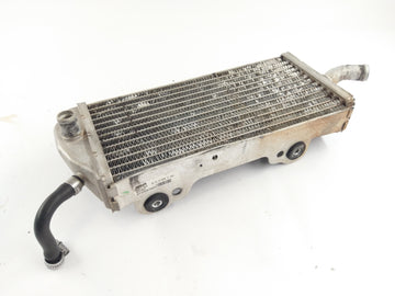 Gas Gas FSR 450 [2008] - Radiateur d'eau