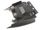BMW F 650 GS R13 [2001] - Panneau de protection-2