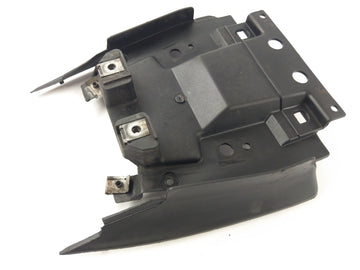 BMW F 650 GS R13 [2001] - Panneau de protection - 0