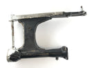Kawasaki VN 1500 A VNAA [all years] - Swingarm rear swingarm-3