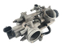 Ducati Multistrada 1000 DS [2003] - Papillon des gaz-3
