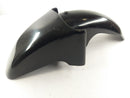 Moto Guzzi Quota 1100 ES [1999] - Front fender-3