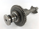 Triumph Sprint 955i RS T695 [2001] - Balance shaft-3