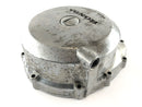 Honda CB 900 F SC01 [1981] - Clutch cover engine cover-2