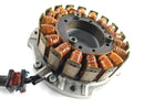 Kawasaki VN 1500 Classic VNT50D [2000] - Stator d'alternateur-5