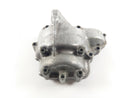 Suzuki GSX-R 750W GR7BA - Cache moteur roue libre démarreur-1