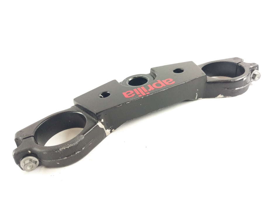 Aprilia RS 250 [1998] - upper triple clamp