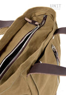 BMW R 1150 GS Adventure [2002-2006] - Sac à dos en toile Namib 18L