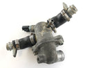 Suzuki DL 1000 V -Strom [2006] - Thermostat-1