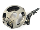 Yamaha XS 650 Type 447 [1975] - Alternateur Stator-3