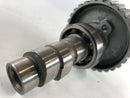 KTM 500 GS [Rotax] - Nockenwelle-3