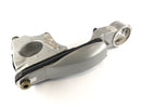Triumph Daytona 955i T595N [2001] - Schwinge Hinterradschwinge-1
