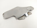 Honda VT 1100 SC32 [1999] - Cover plate-1