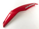 Ducati 900 SS [1992] - Carénage arrière carénage droit-2