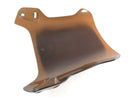 BMW R 100 GS 247E [1991] - Windschild Verkleidungsscheibe-4