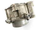 Husqvarna TE 450 SMR [2003] - Cylindre avec piston-5