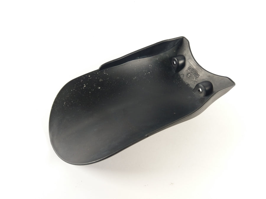 Aprilia SX 125 KX1 [2019] - Protection anti-éclaboussures de carénage