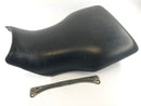 Yamaha Grizzly 660 AM03W [2003] - Sitz Sitzbank-1