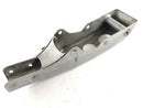 BMW F 650 GS R13 [2000] - Engine mount-2