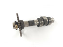 Honda Transalp XL 600 V PD06 [1991] - Camshaft-1