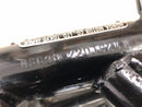 Honda ST 1100 SC26 Pan European [1990] - Cadre avec papiers-4