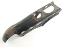 Yamaha XT 660 X DM01 [2006] - Support moteur-1