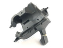 Husqvarna Vitpilen 401 [2021] - Headlight cover-4