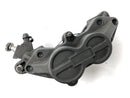 Triumph Speed Triple T509 [1997] - Bremssattel rechts-4