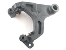 Yamaha FJR 1300 A RP11 [2005] - Brake anchor anchor plate-1