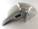 Honda ST 1100 SC26 Pan European [1990] - Kotflügel vorne Frontfender-2