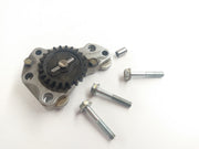 Default Title Honda CBR 125 JC34 [2006] - Oil pump