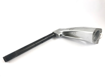 Moto Guzzi Norge 1200 LP [2006] - handlebar right - 0