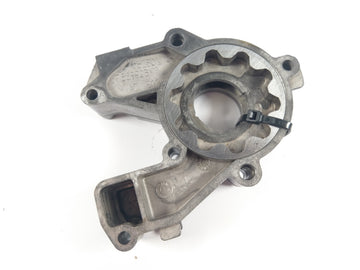 BMW R 1200 R - K27 [2007] - Oil pump - 0