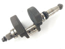 Honda CX 500 E PC06 [1982] - Crankshaft-5