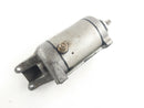 Suzuki GSF 1200 S GV75A [1998] - Anlasser Startermotor-2