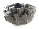 Husquvarna TE 250 H8 [2004] - Engine housing empty housing-4
