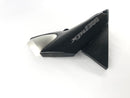 Yamaha XJR 1300 RP02 [2001] - Side Cover Left-2
